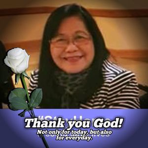 Meet your Posher, Lucy